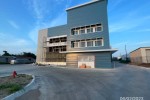 warwick construction store house storage waco tx