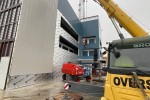 warwick construction store house storage waco tx