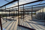 warwick construction store house storage waco tx