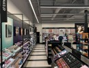 warwick construction 4411 sephora oklahoma