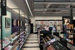 warwick construction 4411 sephora oklahoma