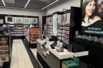 warwick construction 4411 sephora oklahoma