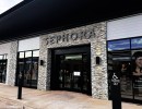 warwick construction 4411 sephora oklahoma