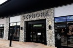 warwick construction 4411 sephora oklahoma