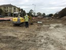 warwick construction stripes houston tx