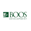 boos