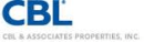 cbl