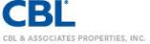 cbl