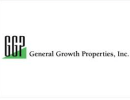 generalgrowth