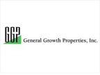 generalgrowth