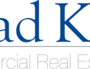 readking