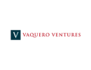 vaquero