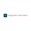 vaquero