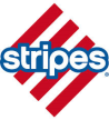 stripes
