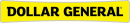 dollargeneral