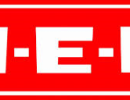 heb