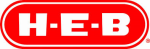 heb