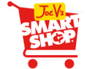 joev