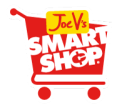 joev