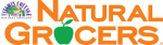 naturalgrocers