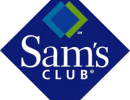 sams