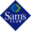 sams