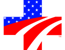 americas er