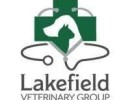 lakefield
