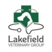 lakefield