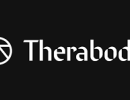 therabody