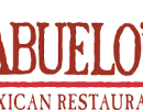 abuelos