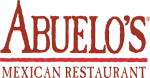 abuelos