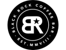 blackrock