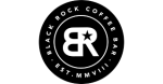 blackrock