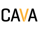 cava