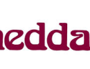 cheddars