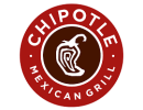 chipotle