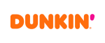 dunkin