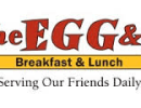 eggandi