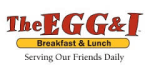 eggandi
