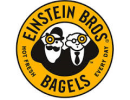 einstein