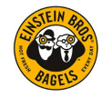 einstein