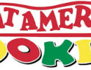 greatamericancookie