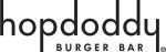 hopdoddy