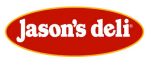 jasonsdeli