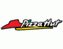 pizzahut