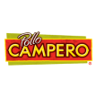 pollocampero