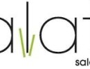 salata
