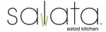 salata