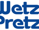 wetzels